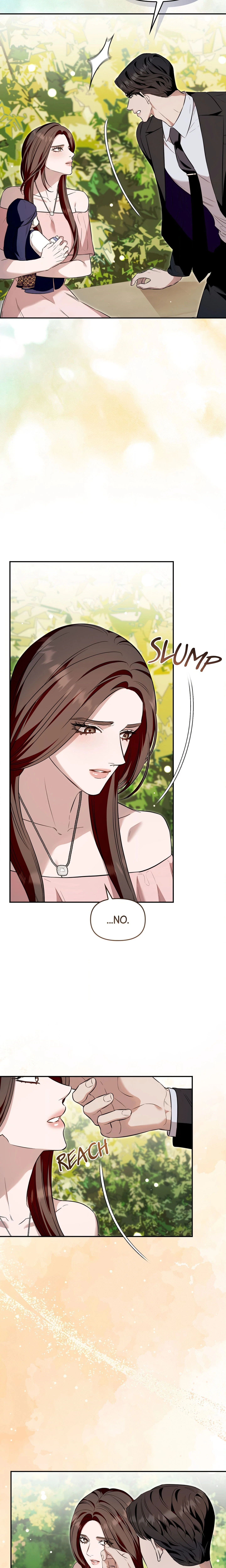 Chapter 44, page 18
