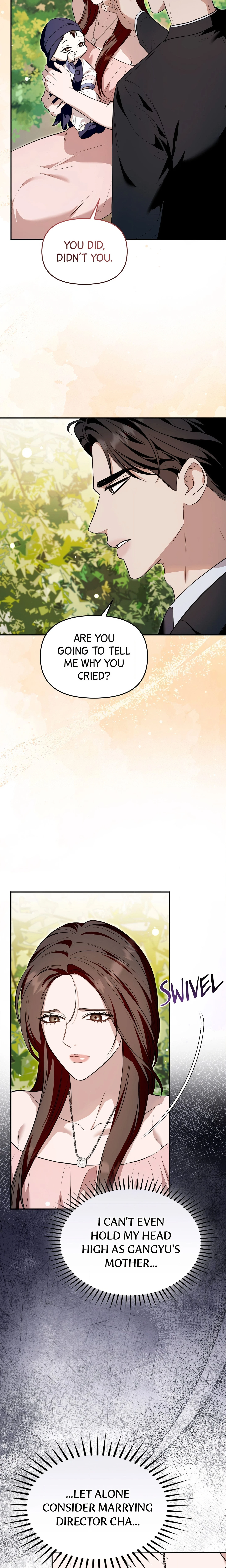 Chapter 44, page 19