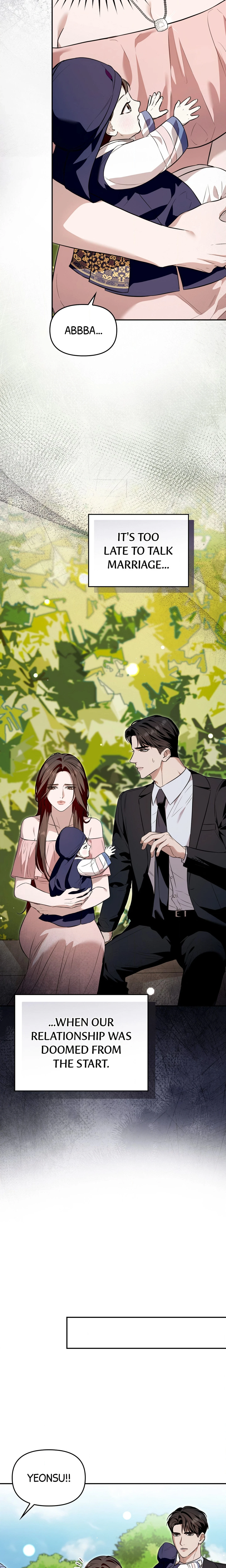 Chapter 44, page 20