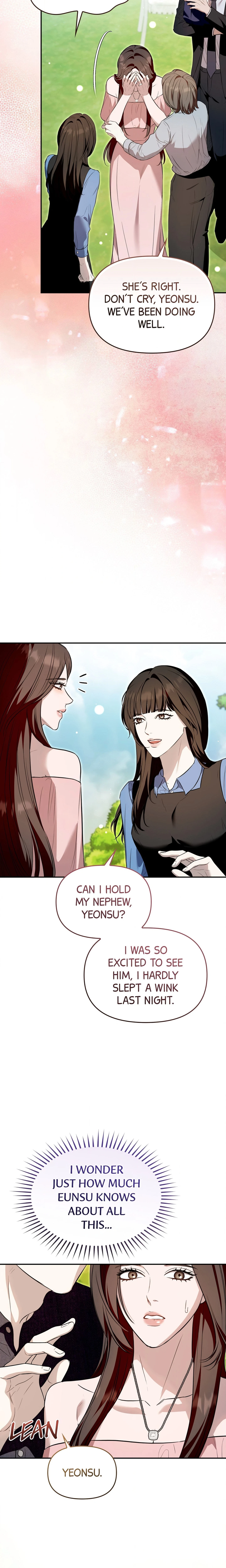 Chapter 44, page 22