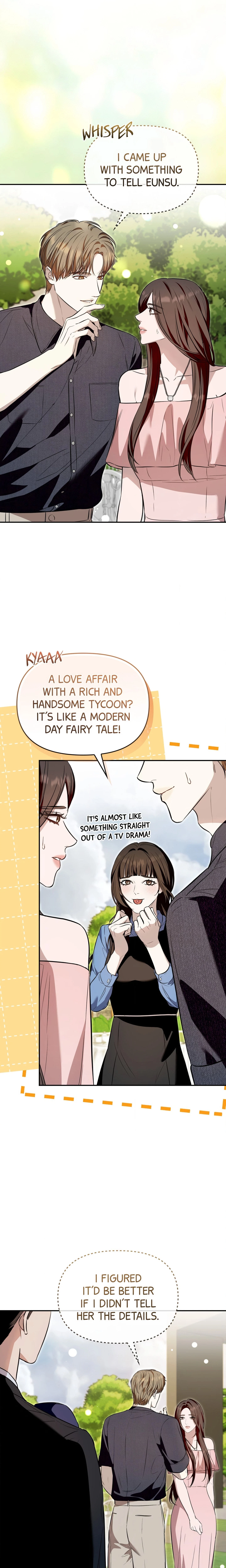 Chapter 44, page 23