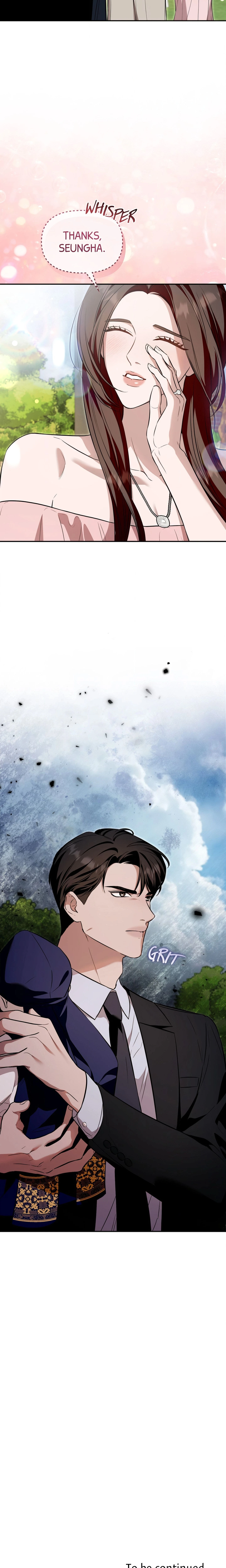 Chapter 44, page 24