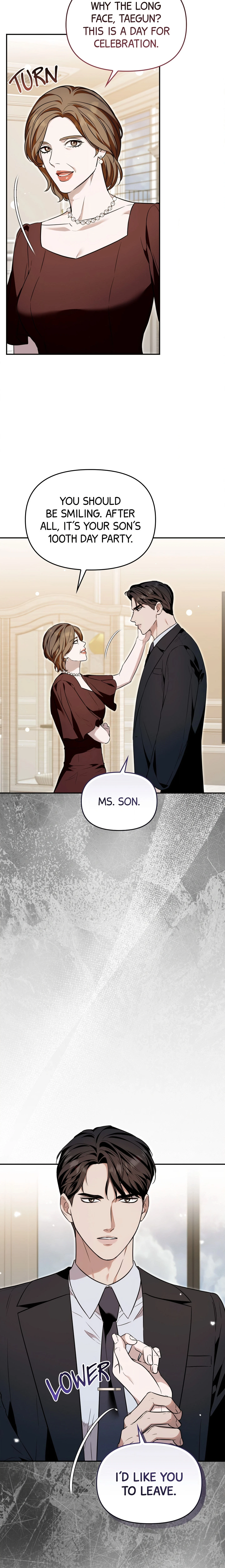 Chapter 44, page 5