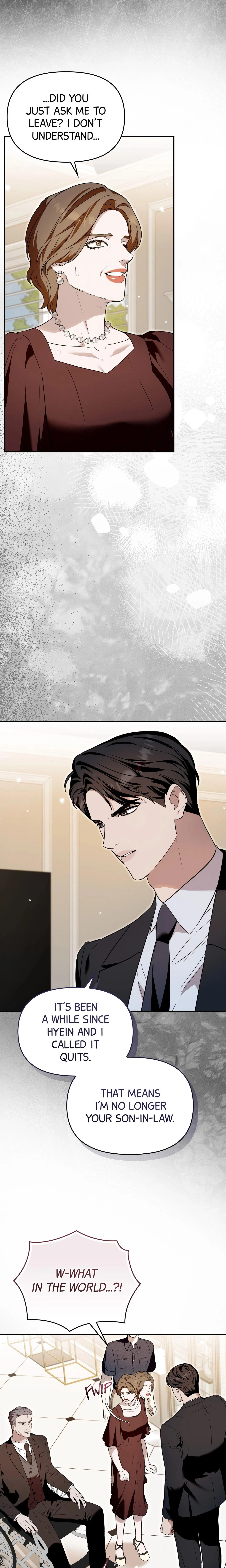 Chapter 44, page 6