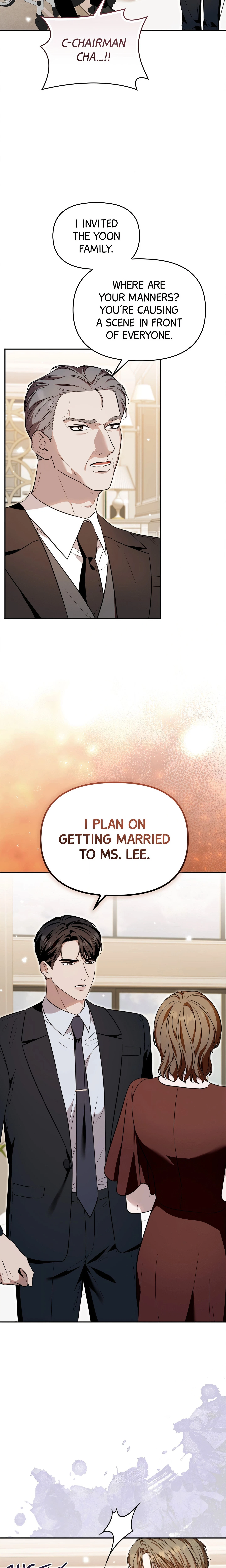 Chapter 44, page 7