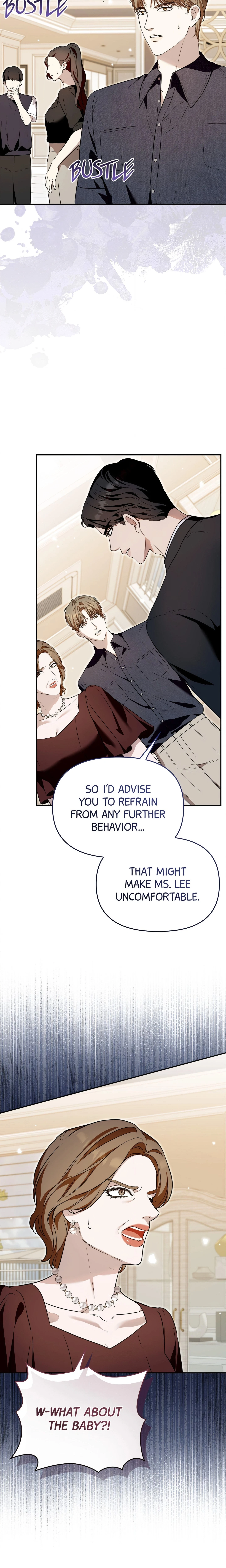 Chapter 44, page 8