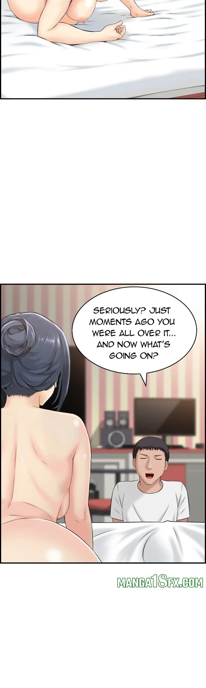Chapter 23, page 10