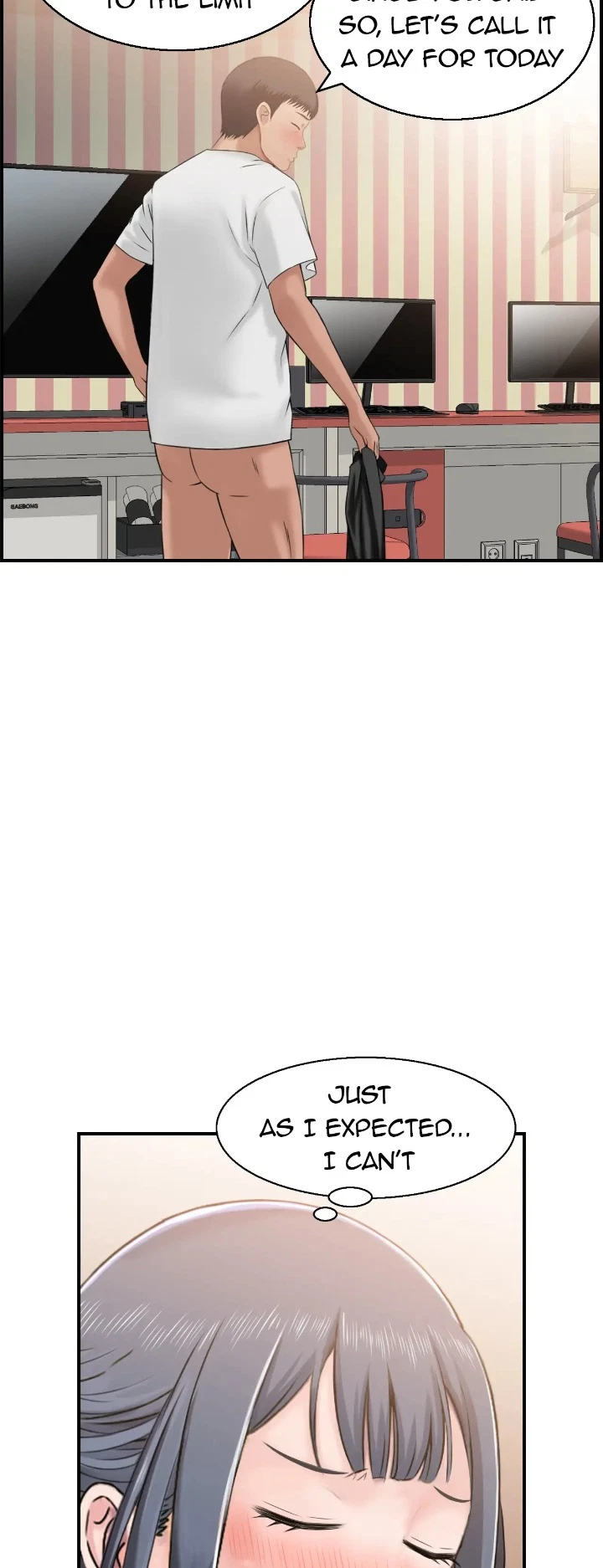Chapter 23, page 12