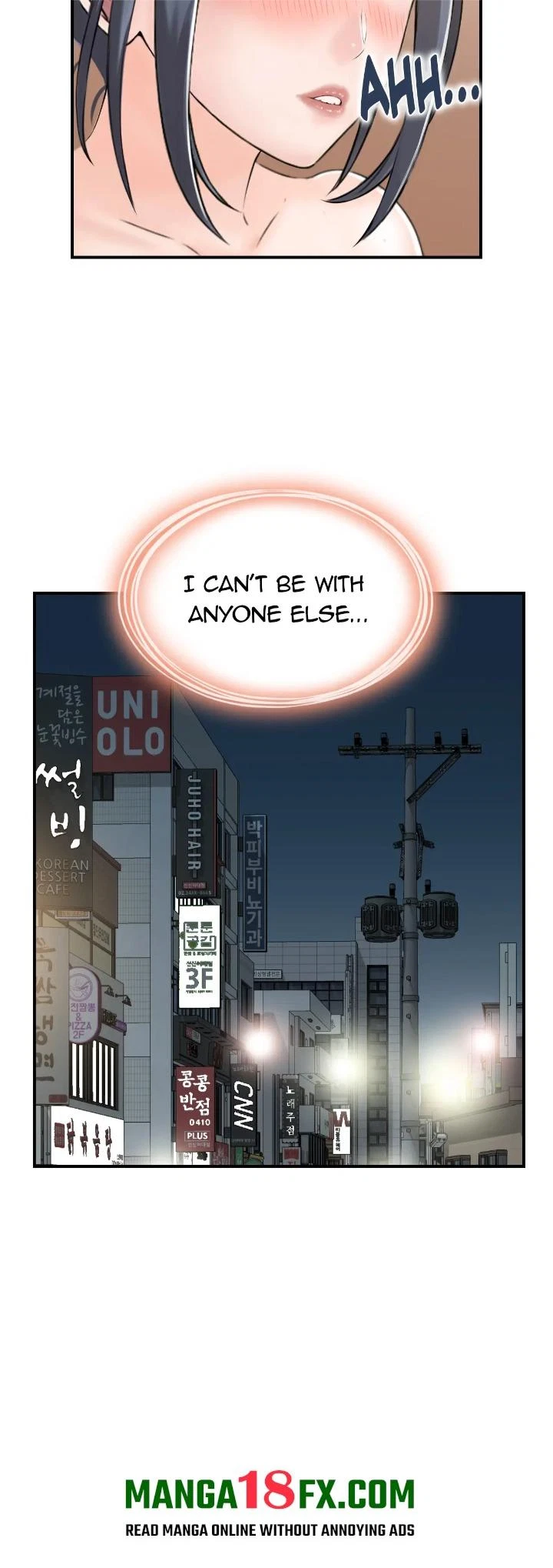 Chapter 23, page 13