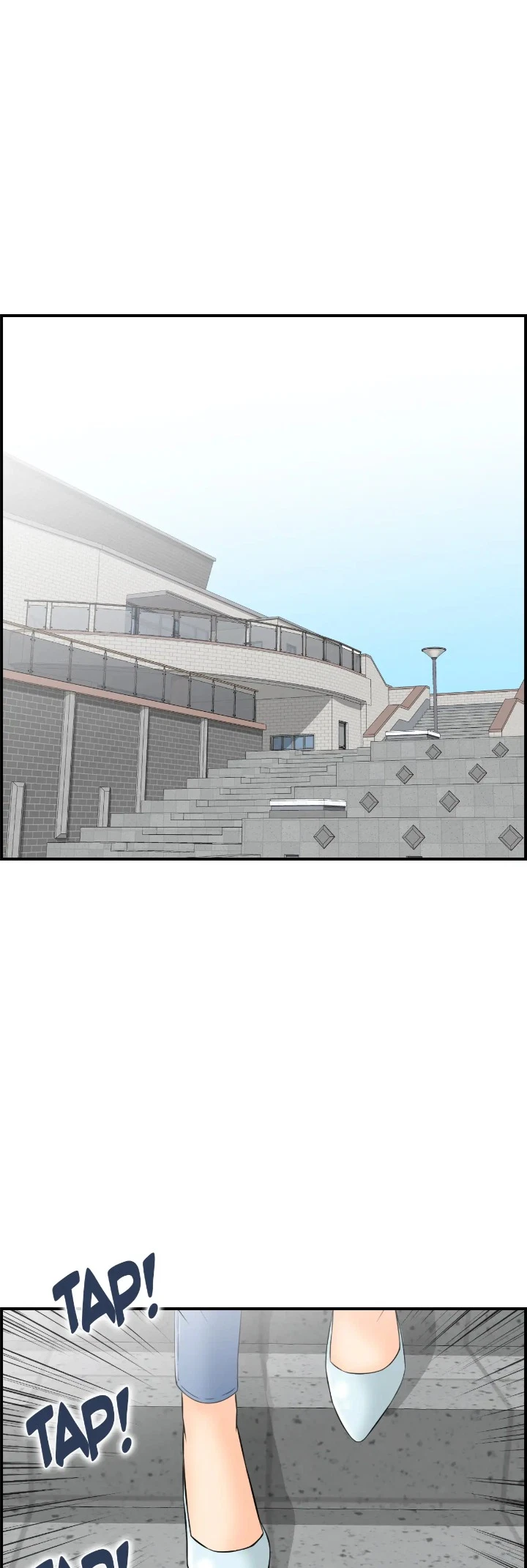 Chapter 23, page 14