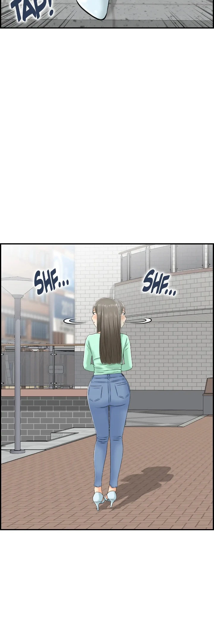 Chapter 23, page 15