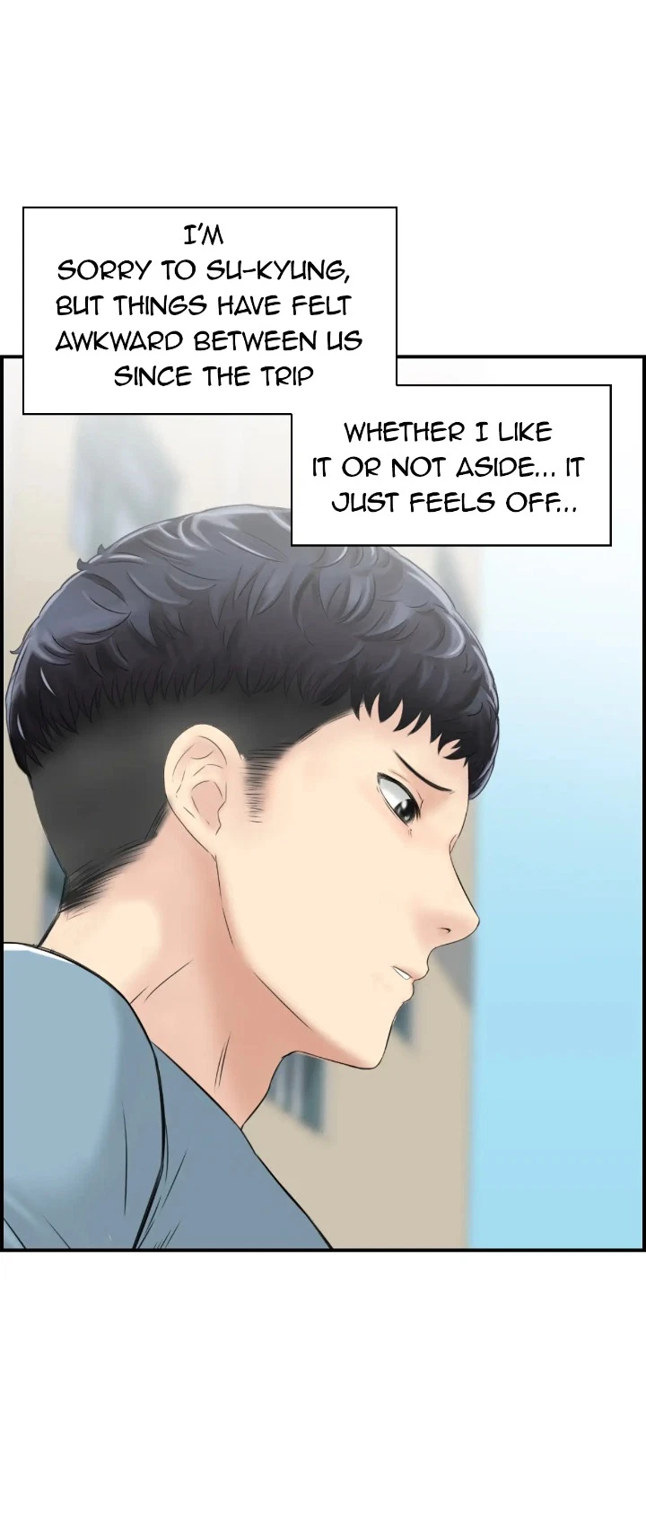 Chapter 23, page 18