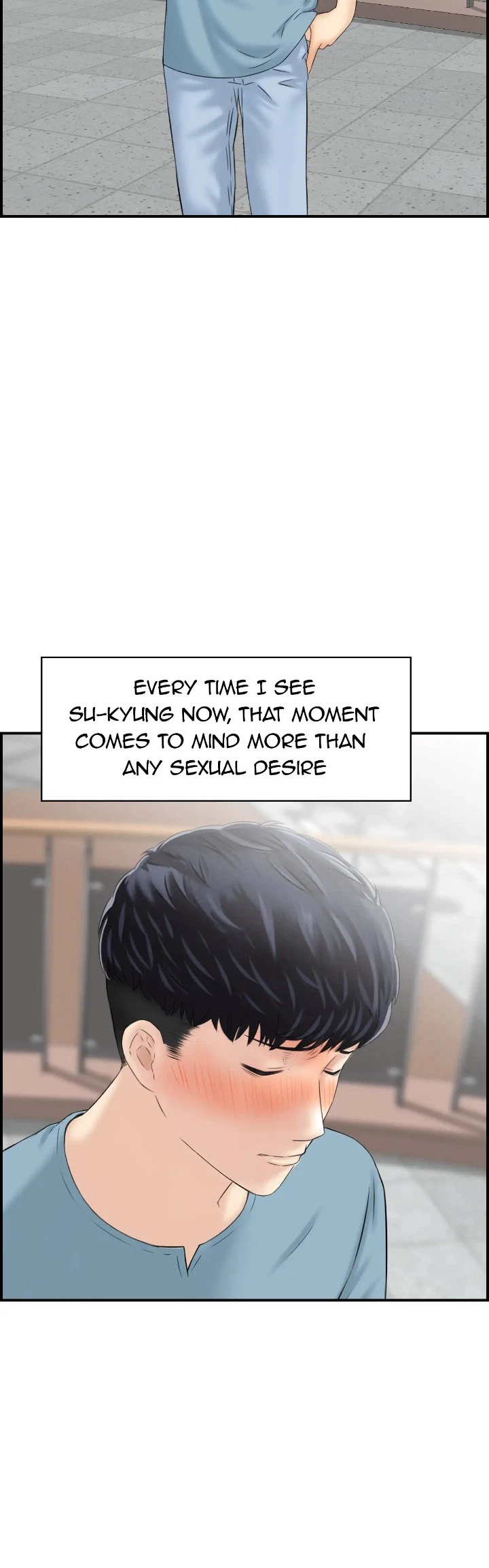 Chapter 23, page 20