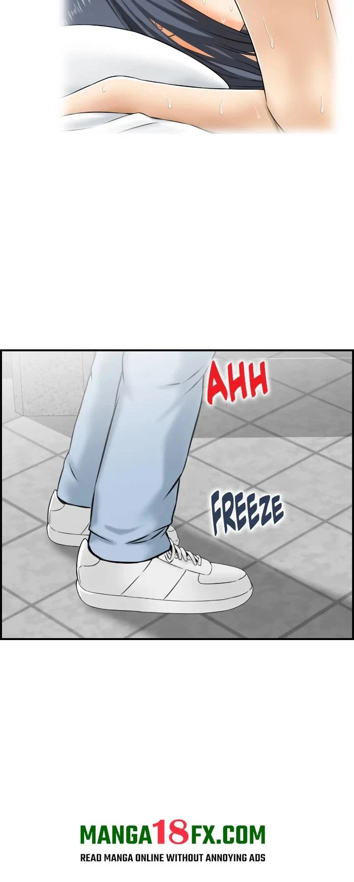 Chapter 23, page 22