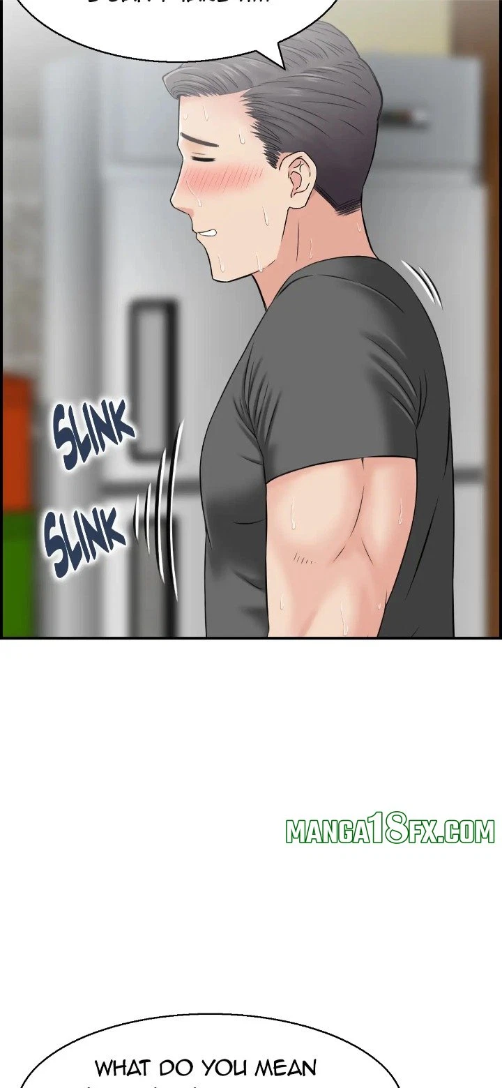 Chapter 23, page 31