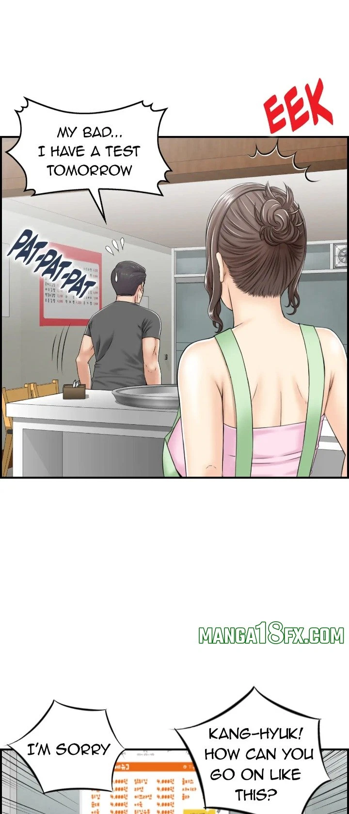 Chapter 23, page 33