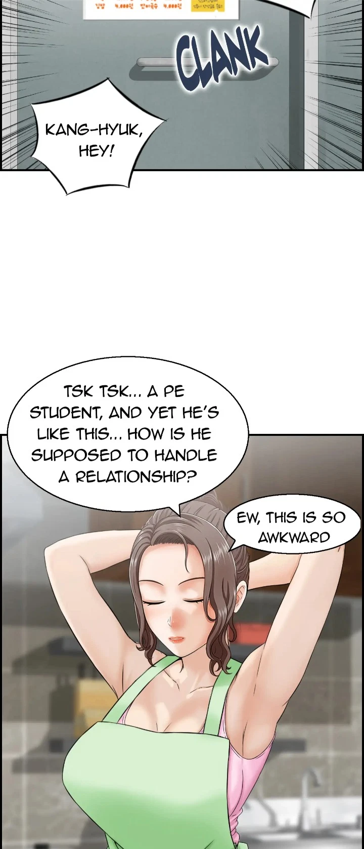 Chapter 23, page 34