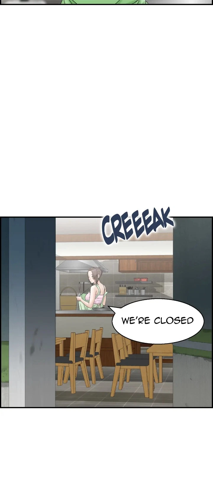 Chapter 23, page 35