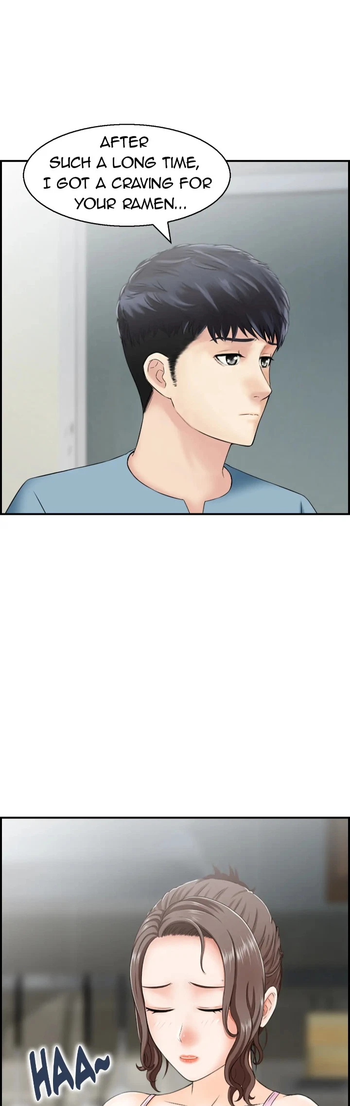 Chapter 23, page 39