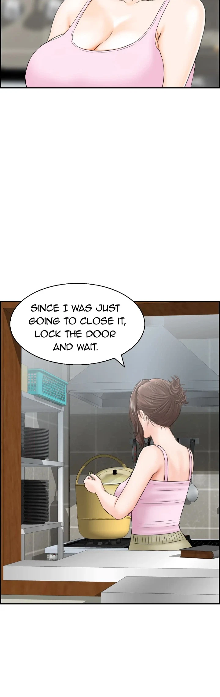 Chapter 23, page 40
