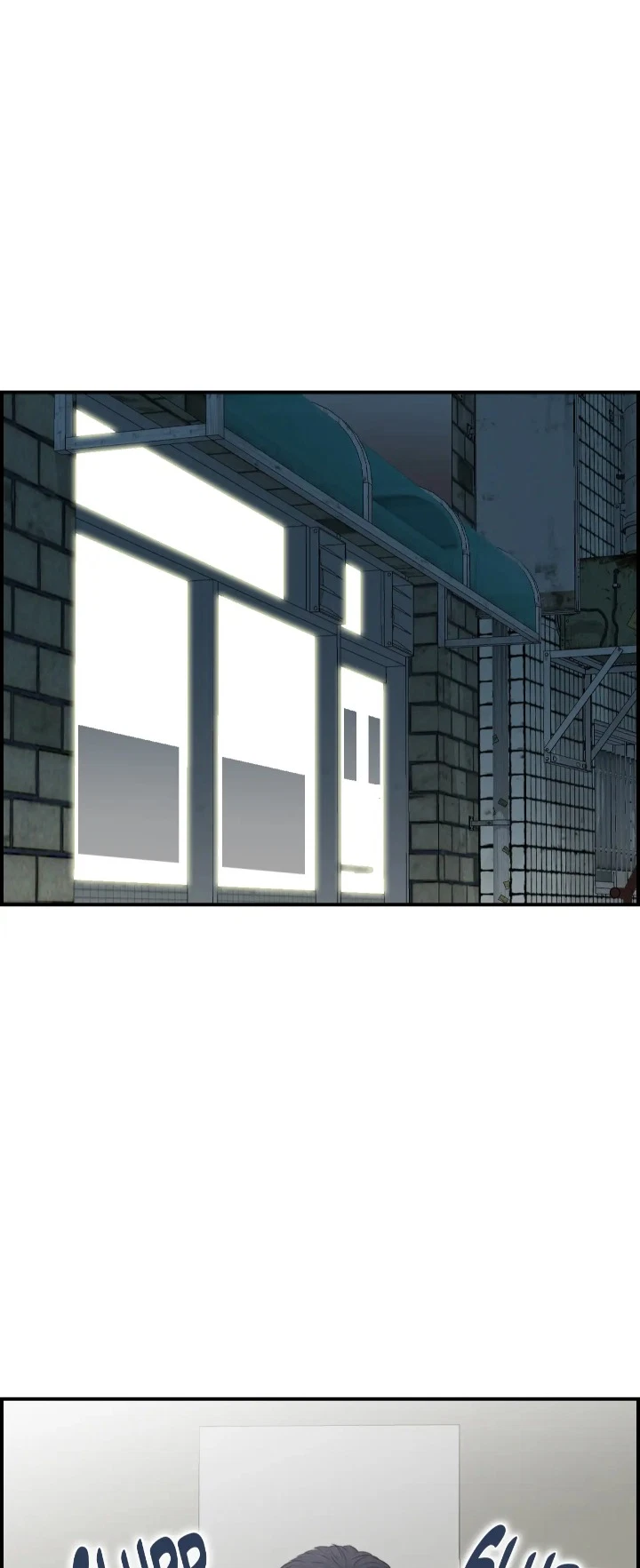 Chapter 23, page 41