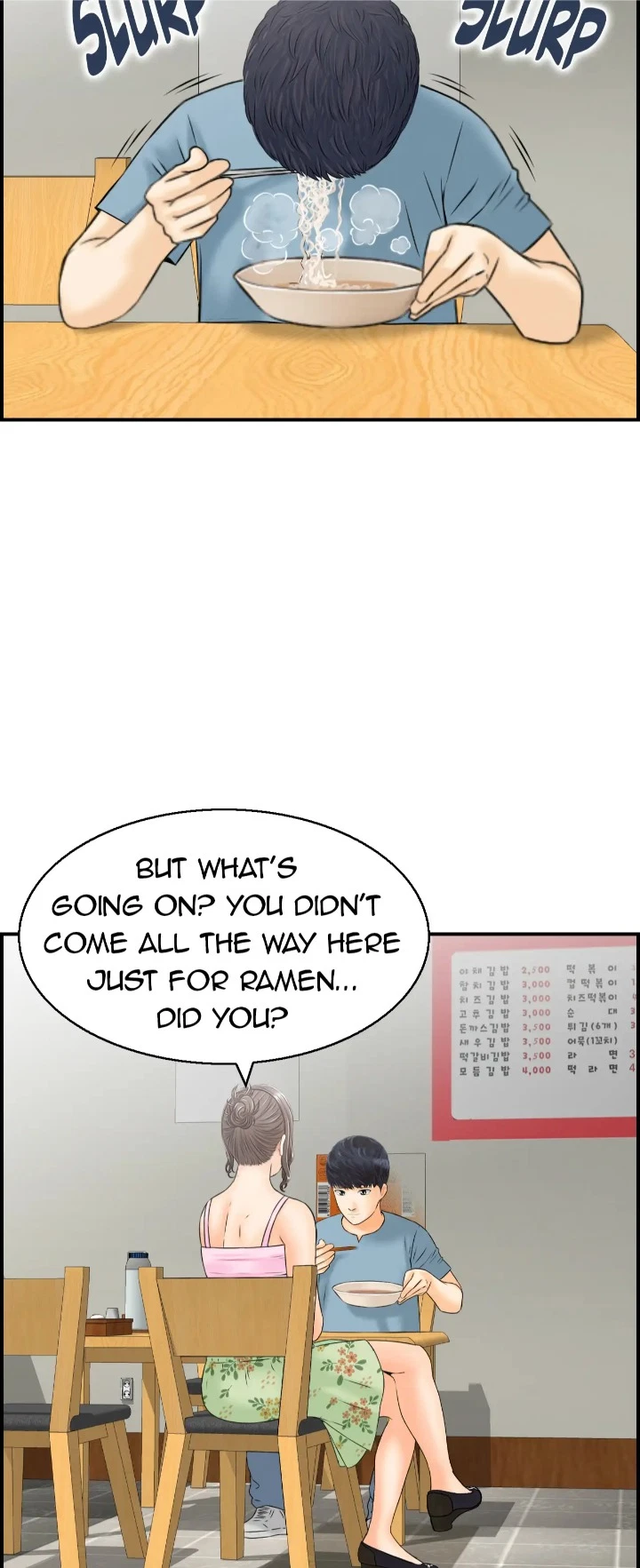 Chapter 23, page 42