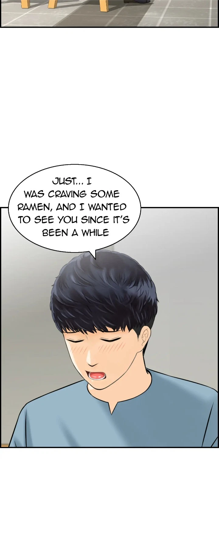 Chapter 23, page 43