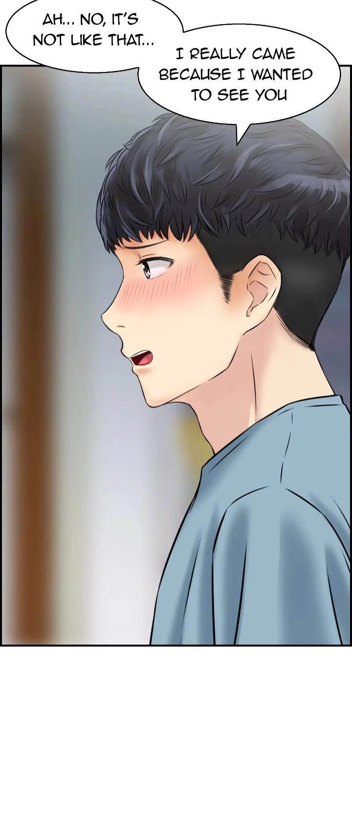 Chapter 23, page 46