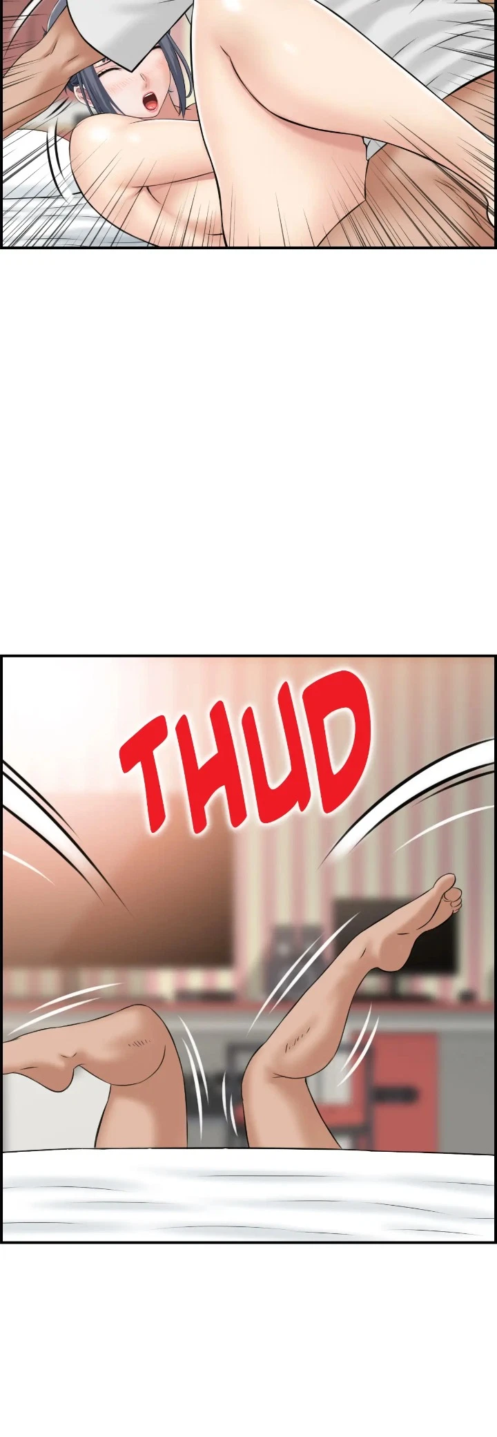 Chapter 23, page 8