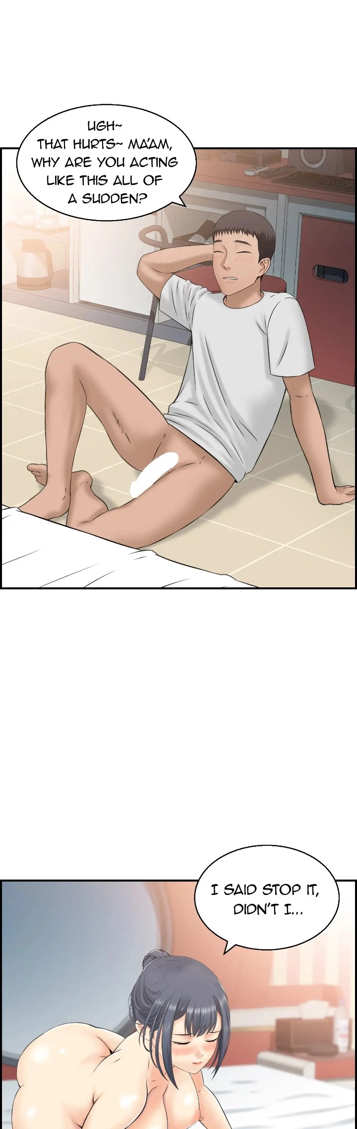 Chapter 23, page 9