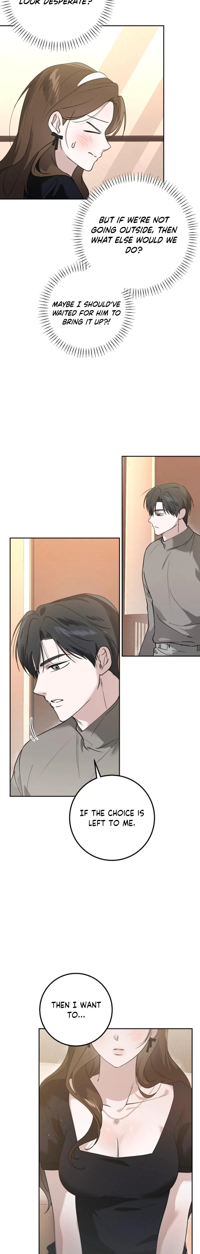 Chapter 13, page 11