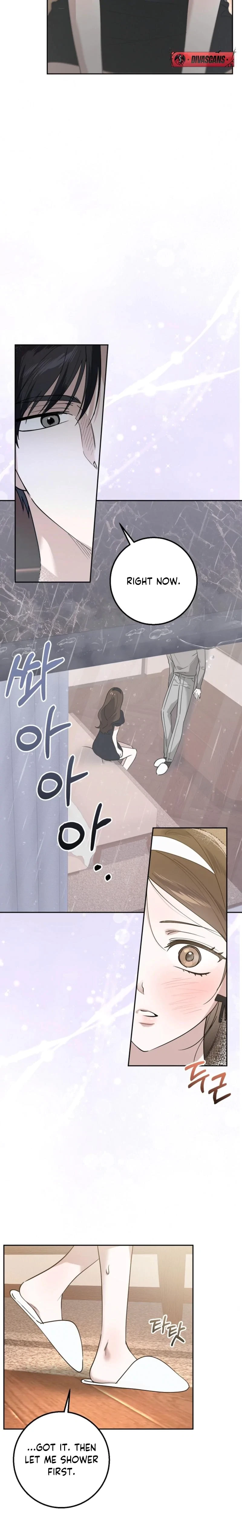 Chapter 13, page 12