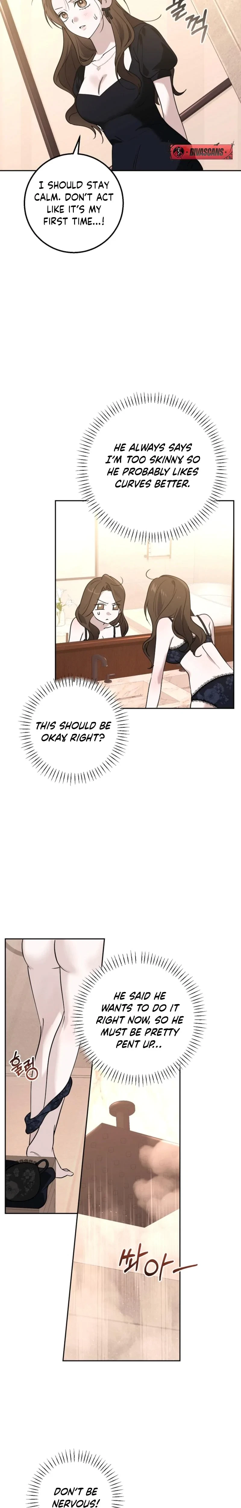Chapter 13, page 14