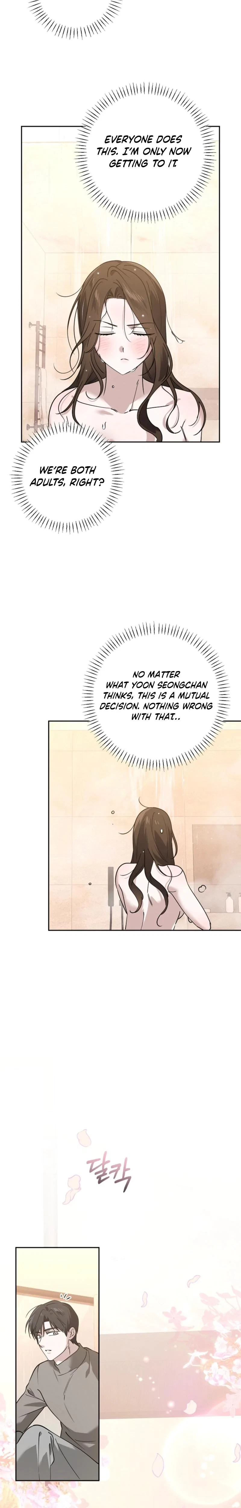 Chapter 13, page 15