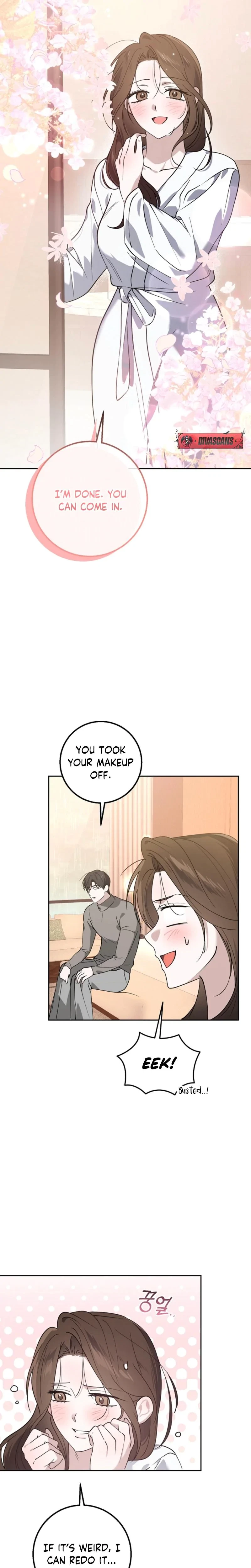 Chapter 13, page 16