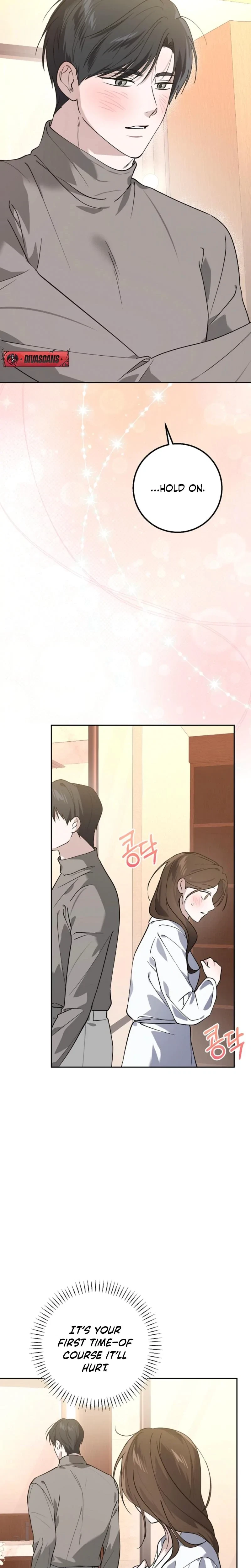 Chapter 13, page 18