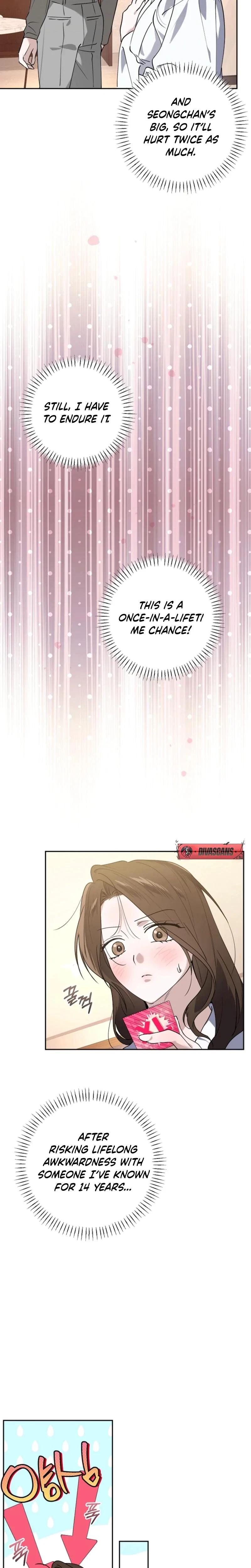 Chapter 13, page 19