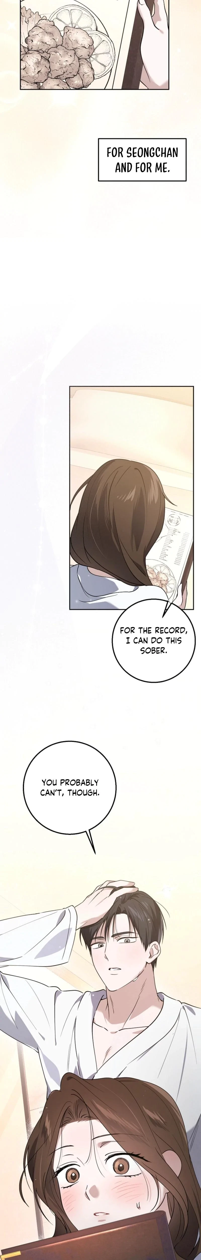 Chapter 13, page 21
