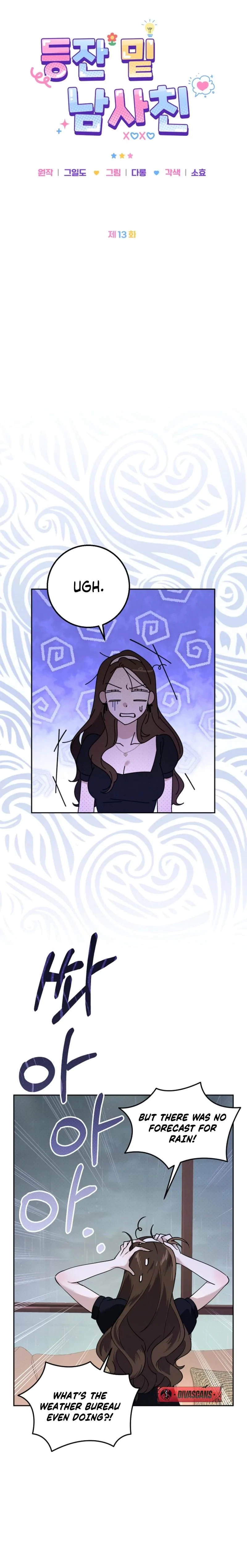 Chapter 13, page 6