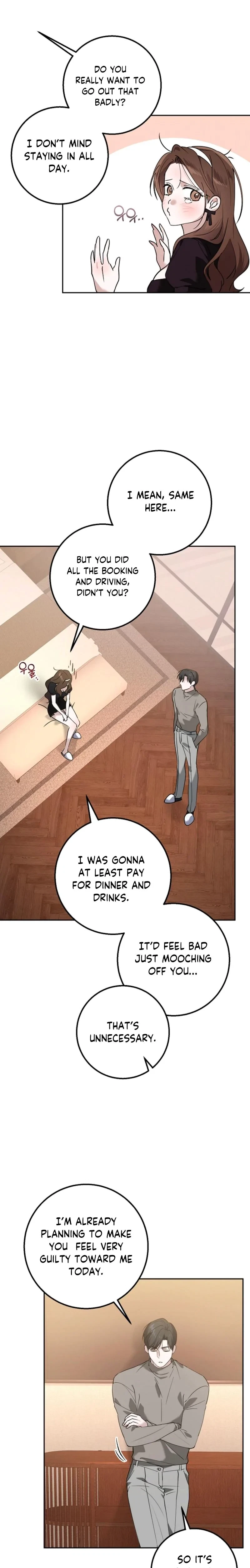 Chapter 13, page 7