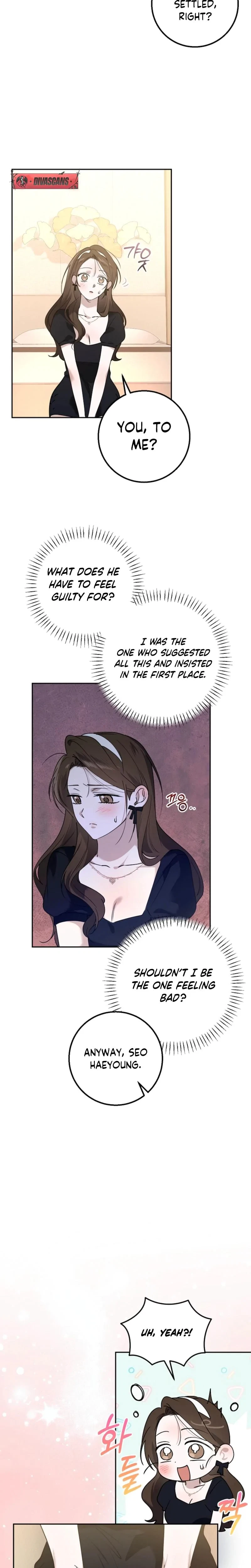 Chapter 13, page 8