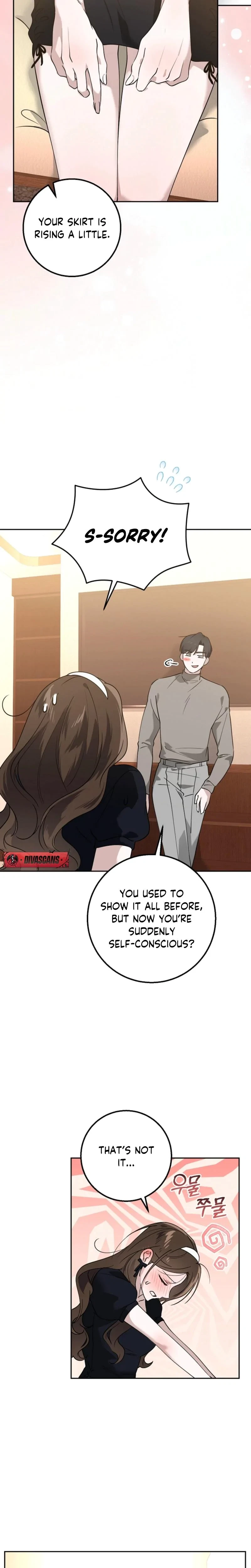 Chapter 13, page 9