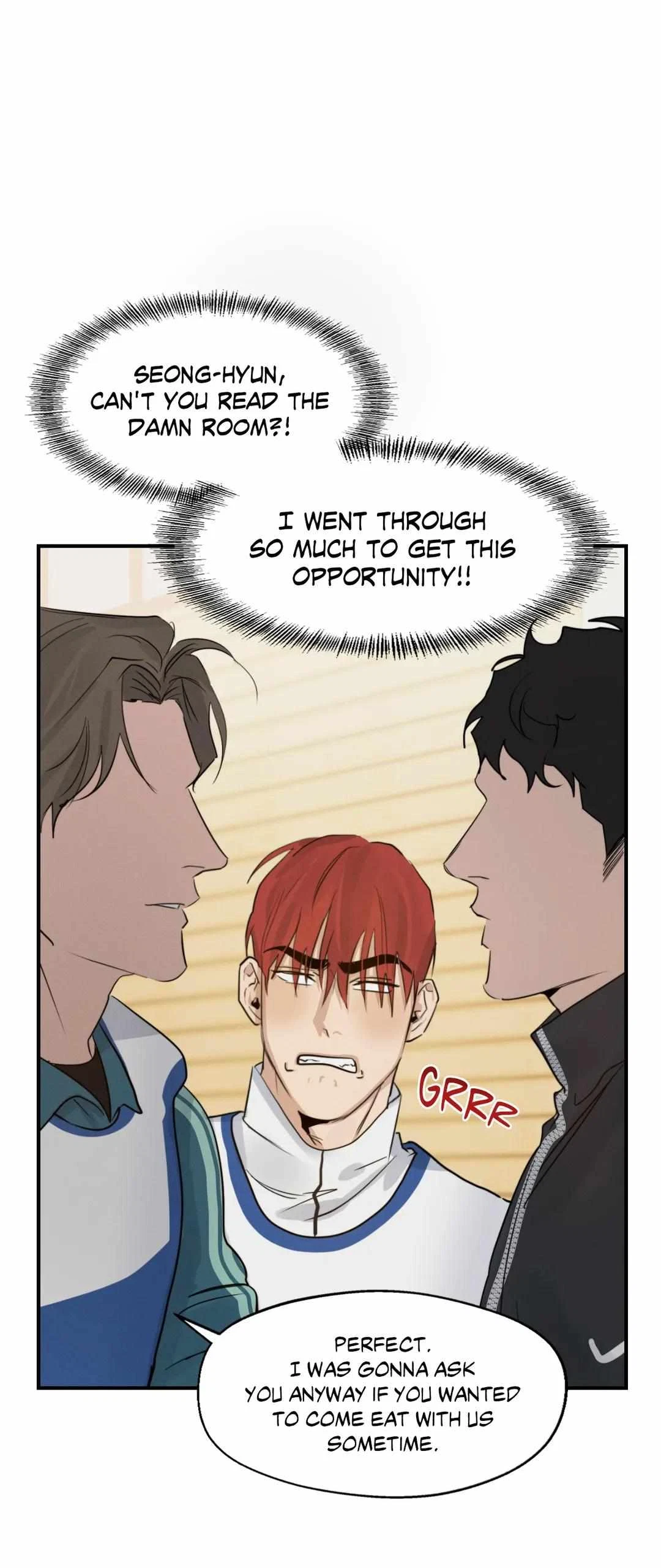 Chapter 8, page 10