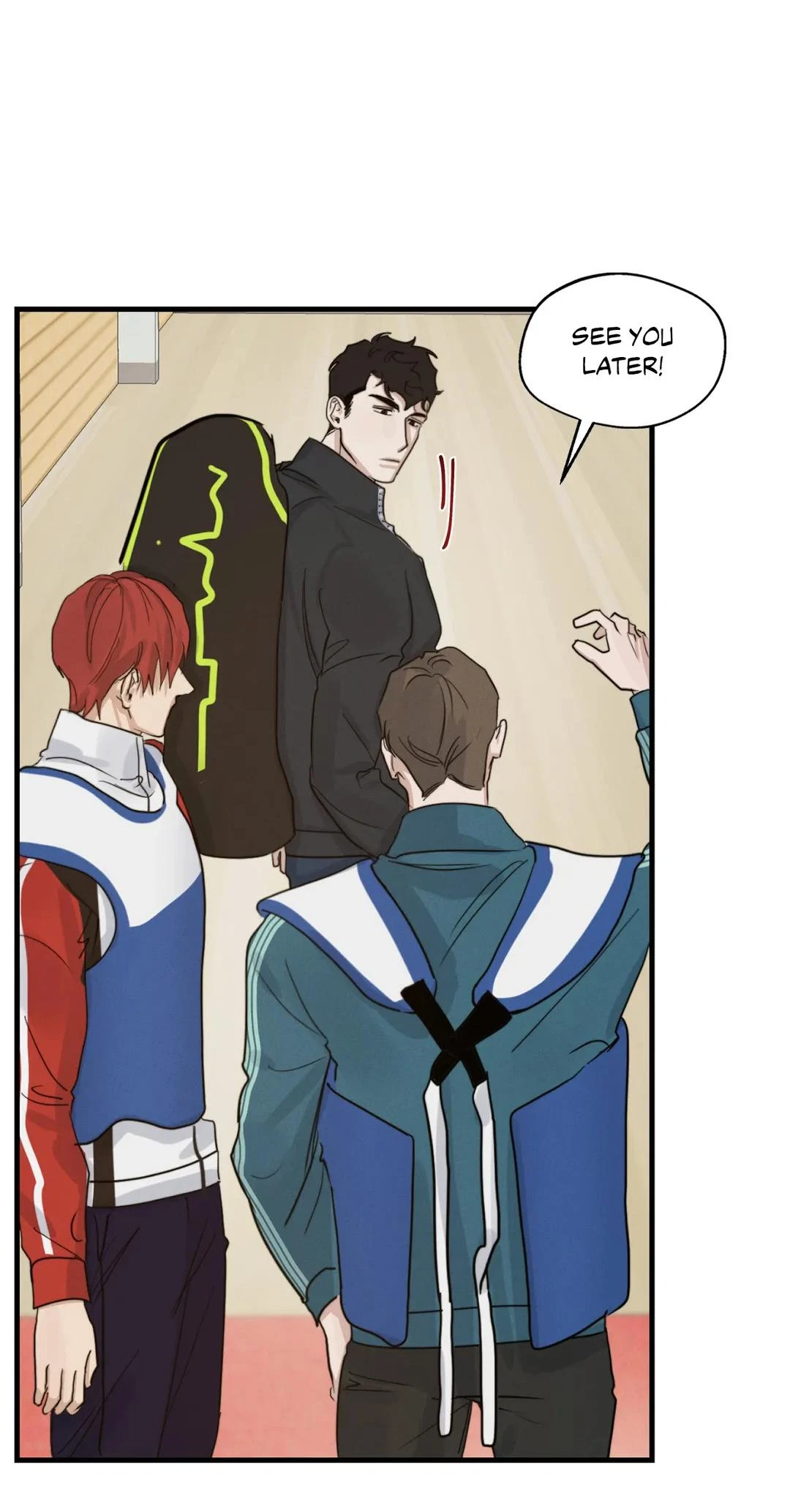 Chapter 8, page 11