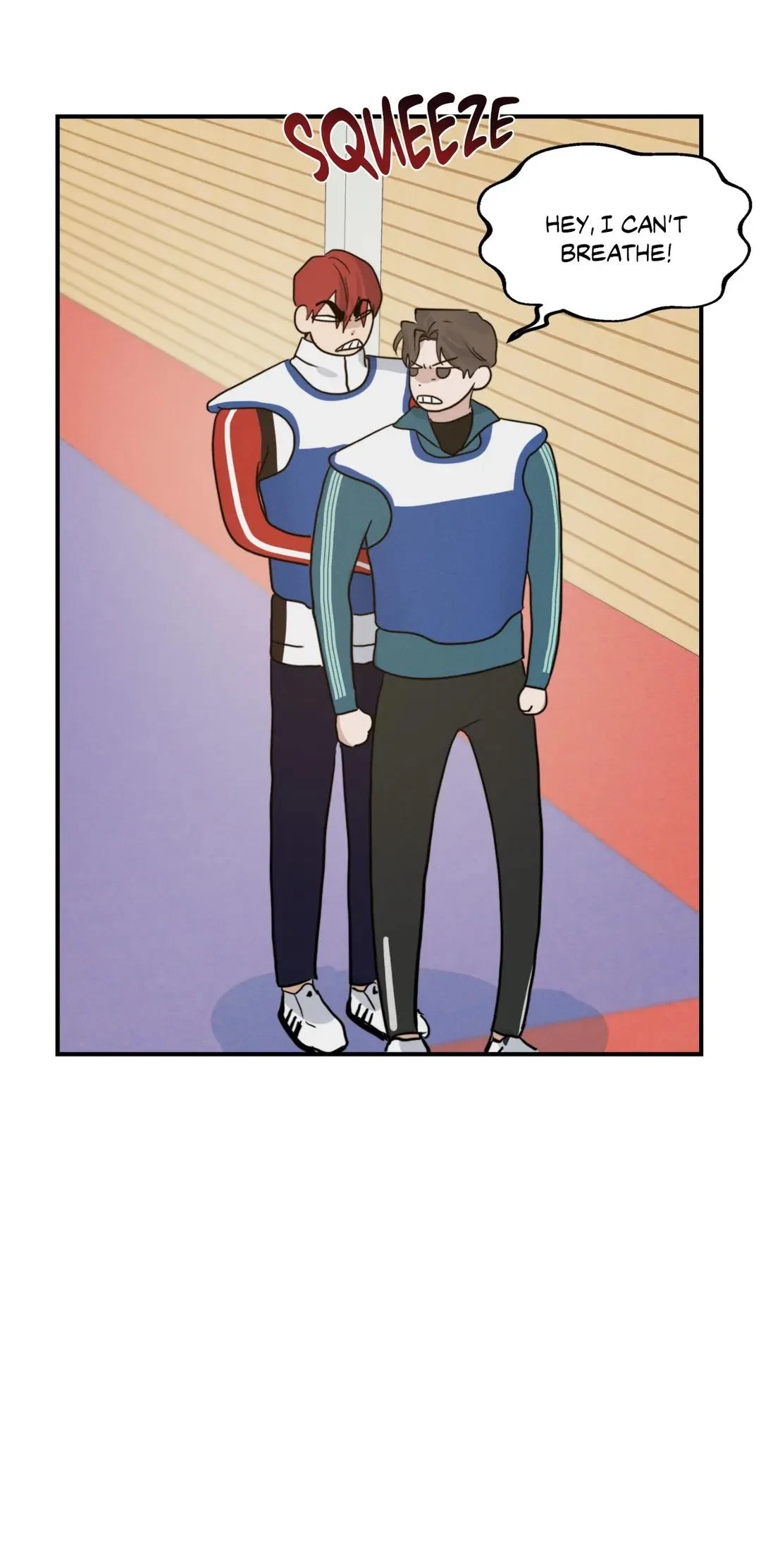 Chapter 8, page 13