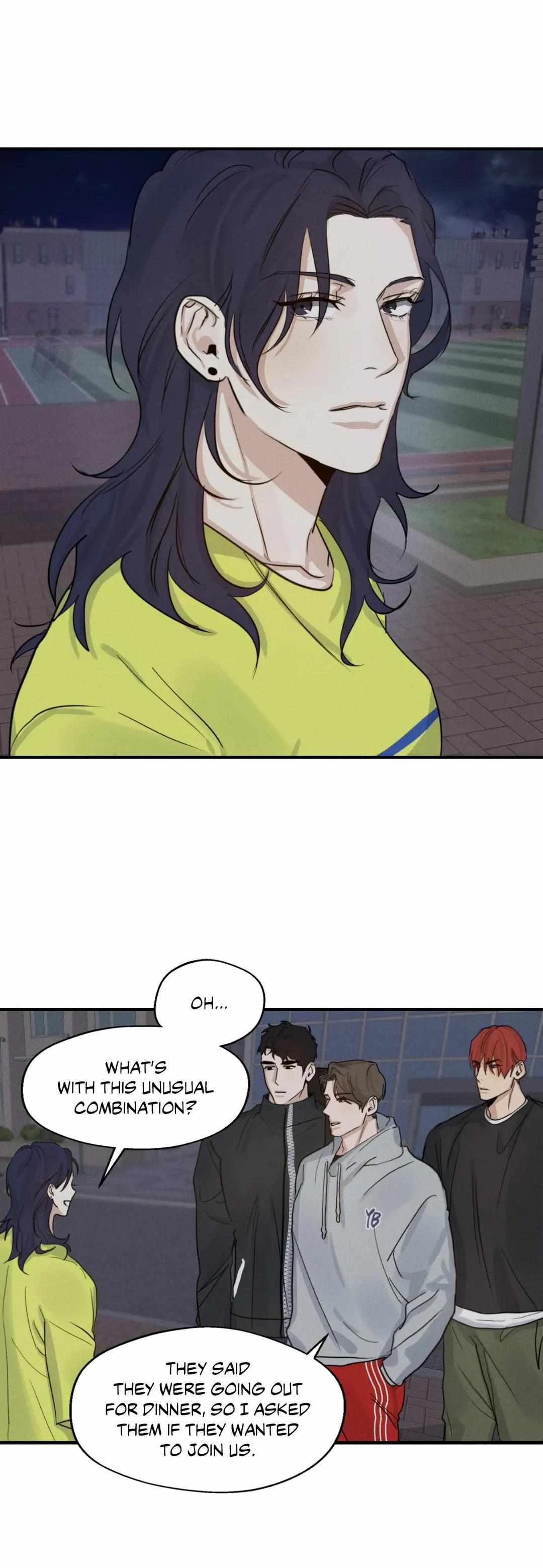Chapter 8, page 15