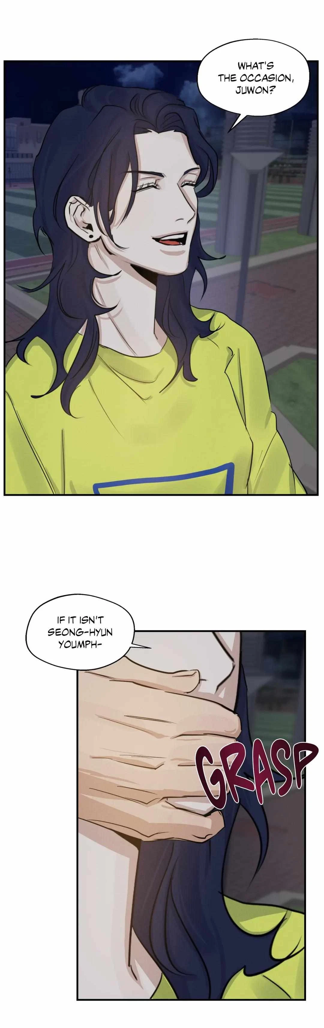 Chapter 8, page 16