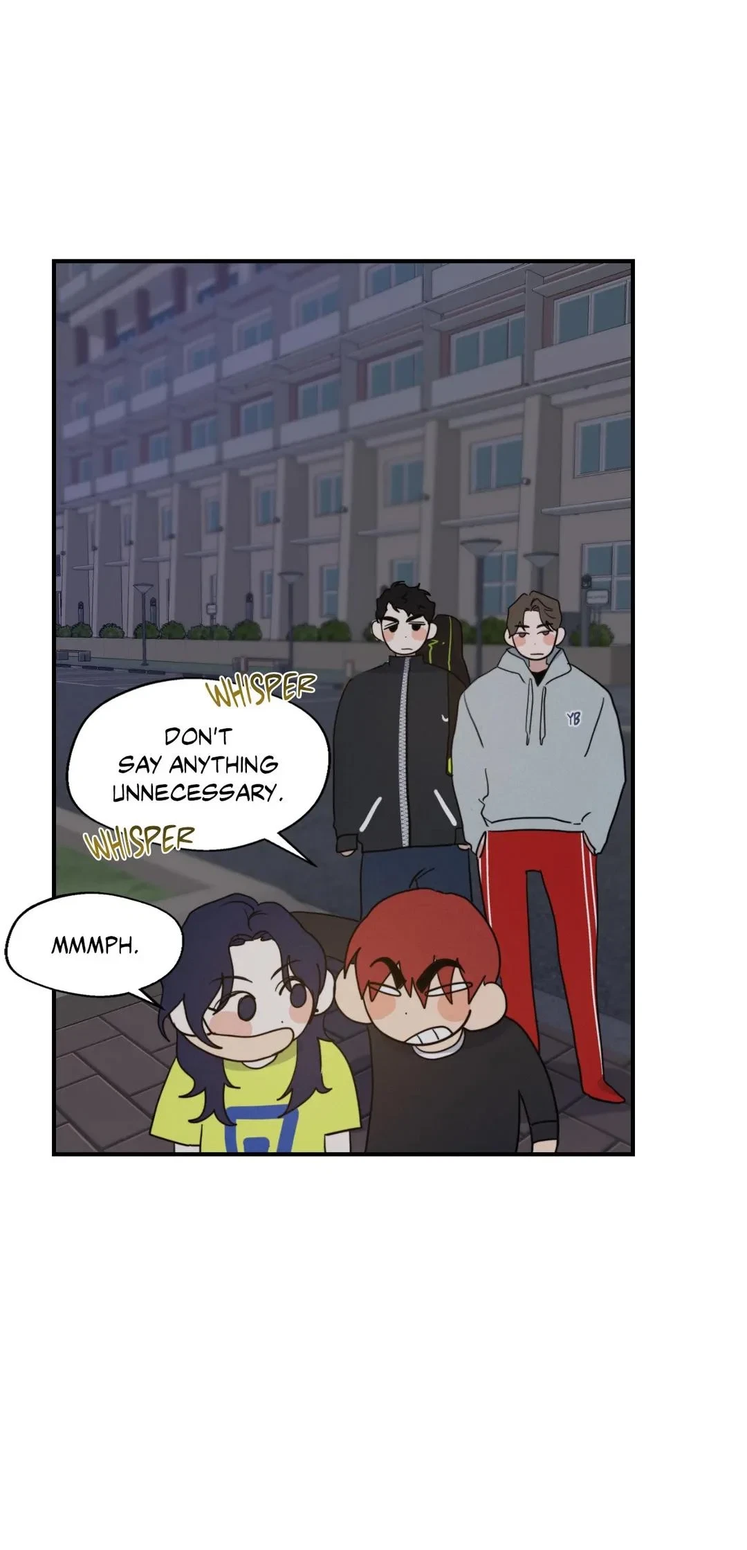 Chapter 8, page 17