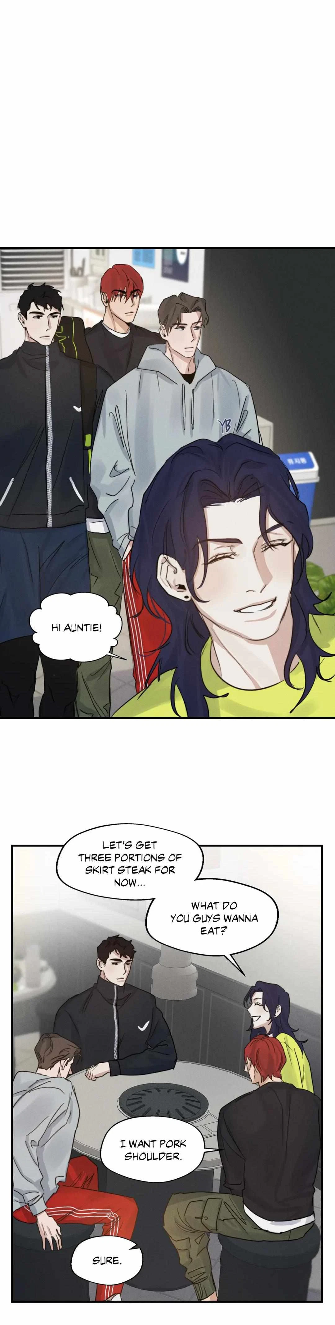 Chapter 8, page 18