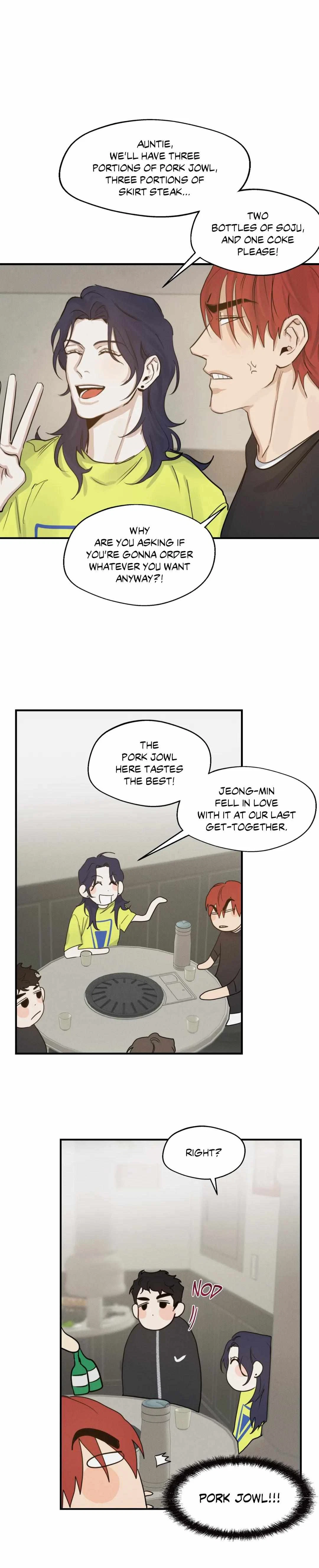 Chapter 8, page 19